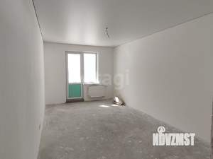 3-к квартира, вторичка, 84м2, 6/26 этаж