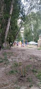 2-к квартира, вторичка, 52м2, 6/9 этаж