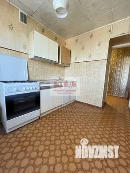 2-к квартира, вторичка, 49м2, 4/9 этаж