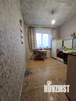 3-к квартира, вторичка, 88м2, 2/9 этаж