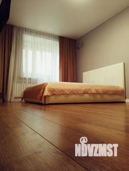 3-к квартира, вторичка, 82м2, 2/10 этаж