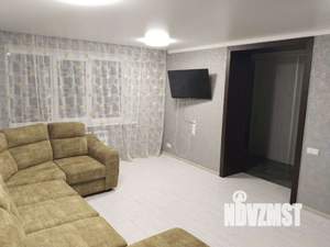 3-к квартира, вторичка, 95м2, 10/16 этаж