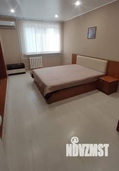 1-к квартира, вторичка, 40м2, 4/10 этаж