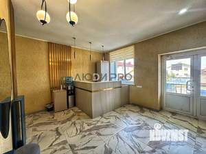 1-к квартира, вторичка, 14м2, 3/4 этаж