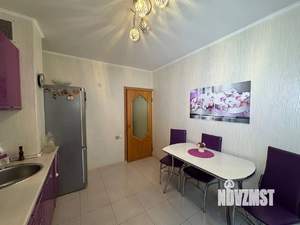 Фото квартиры на продажу (1)