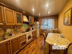 2-к квартира, вторичка, 65м2, 7/10 этаж