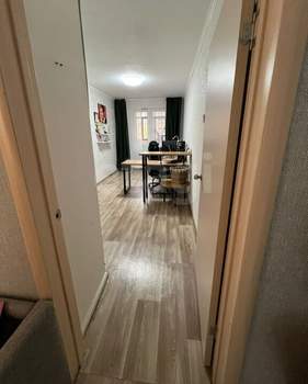 3-к квартира, вторичка, 63м2, 2/9 этаж
