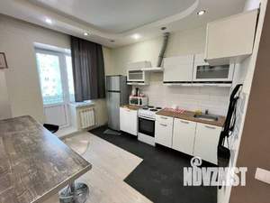 1-к квартира, вторичка, 35м2, 2/14 этаж