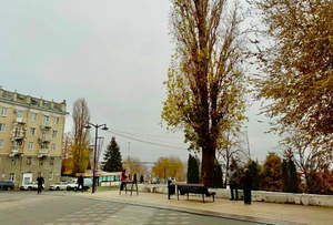 3-к квартира, вторичка, 71м2, 3/5 этаж