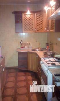 1-к квартира, вторичка, 37м2, 1/9 этаж