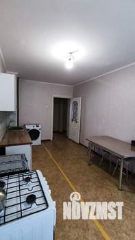 3-к квартира, вторичка, 77м2, 1/9 этаж