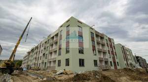 2-к квартира, вторичка, 63м2, 2/4 этаж