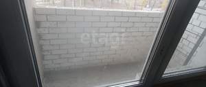 Студия квартира, сданный дом, 37м2, 5/10 этаж