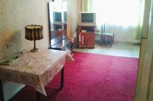 2-к квартира, вторичка, 51м2, 4/9 этаж