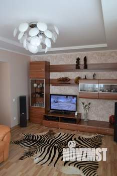 2-к квартира, вторичка, 50м2, 5/10 этаж