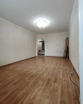 2-к квартира, вторичка, 61м2, 8/10 этаж