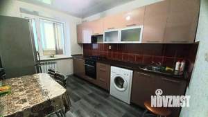 1-к квартира, вторичка, 35м2, 8/10 этаж