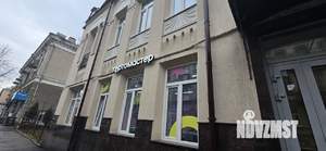 6-к квартира, вторичка, 509м2, 2/4 этаж