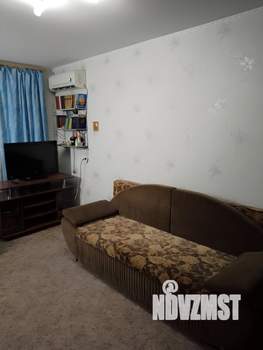 3-к квартира, вторичка, 63м2, 2/9 этаж