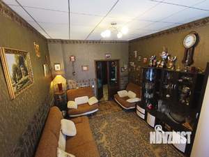 3-к квартира, вторичка, 68м2, 2/4 этаж