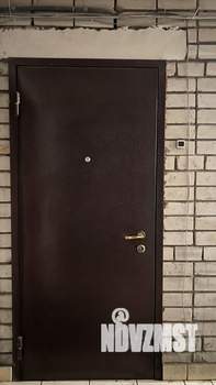 4-к квартира, вторичка, 109м2, 6/10 этаж