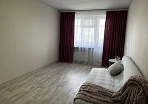 1-к квартира, вторичка, 37м2, 8/9 этаж