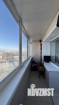 2-к квартира, вторичка, 48м2, 6/10 этаж