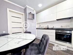 2-к квартира, вторичка, 47м2, 6/10 этаж