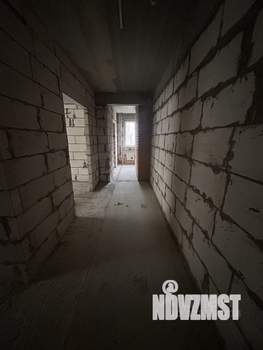 3-к квартира, вторичка, 85м2, 3/10 этаж