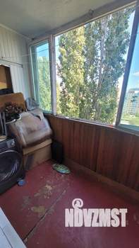 3-к квартира, вторичка, 55м2, 8/9 этаж