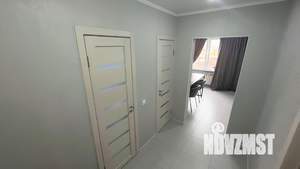 1-к квартира, вторичка, 40м2, 9/10 этаж