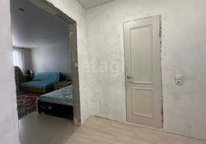 2-к квартира, вторичка, 58м2, 4/10 этаж