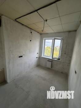 2-к квартира, вторичка, 44м2, 5/9 этаж