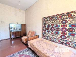 2-к квартира, вторичка, 46м2, 1/4 этаж
