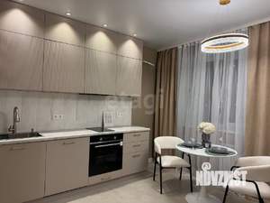 1-к квартира, вторичка, 35м2, 5/14 этаж
