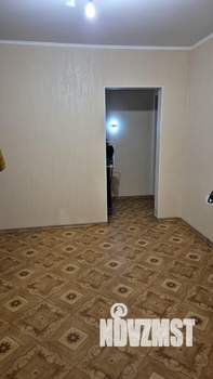 2-к квартира, вторичка, 70м2, 4/10 этаж