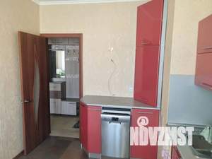 3-к квартира, вторичка, 63м2, 8/10 этаж