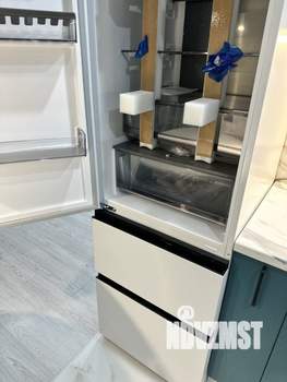 1-к квартира, вторичка, 32м2, 4/5 этаж