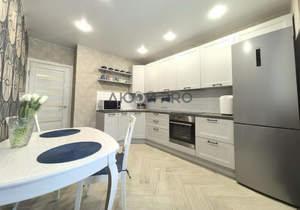 1-к квартира, вторичка, 37м2, 6/10 этаж