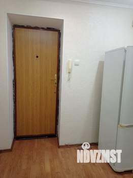 1-к квартира, вторичка, 32м2, 2/10 этаж