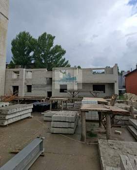 2-к квартира, вторичка, 73м2, 3/10 этаж