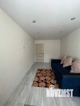 1-к квартира, вторичка, 36м2, 2/14 этаж