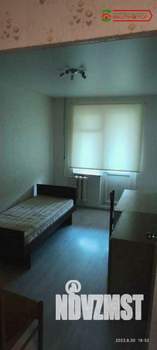 4-к квартира, вторичка, 80м2, 7/9 этаж