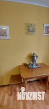 1-к квартира, вторичка, 34м2, 3/10 этаж