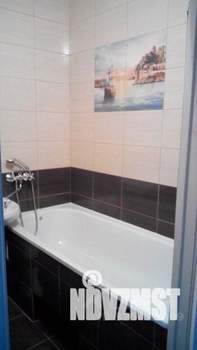 1-к квартира, вторичка, 40м2, 9/10 этаж