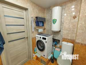 2-к квартира, вторичка, 52м2, 4/10 этаж