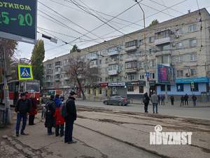 2-к квартира, вторичка, 42м2, 3/5 этаж