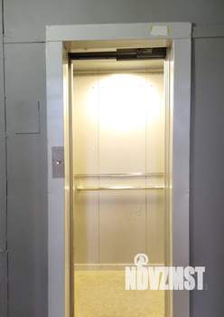 3-к квартира, вторичка, 66м2, 8/10 этаж