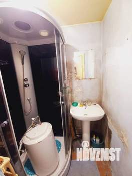3-к квартира, вторичка, 60м2, 7/9 этаж