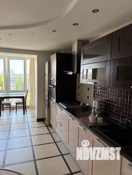 2-к квартира, вторичка, 61м2, 10/10 этаж